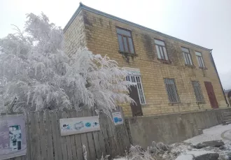 Жилой дом и земельный участок. Назначение: жилой дом, площадь 317,9 кв.м., жилая 152,1 кв.м, этажность 2, лит А. Кадастровый номер 05:31:000001:3260. Земельный участок, категория земель: земли населенных пунктов под жилую застройку индивидуальную, площадь 600 кв.м, кадастровый номер…