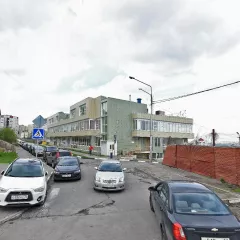 Земельный участок, вид права: долевая собственность: доля в праве 14/10000, кадастровый участок 31:16:0220003:50, общая площадь 3862 +/  21,75 кв.м., адрес: Белгородская область, г. Белгород, пер. Харьковский, 36д и нежилое помещение, кадастровый номер 31:16:0220013:625, общая площадь 27,9 кв.м…