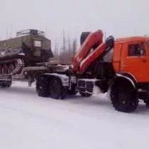 Самосвал КАМАЗ 6520-43, год выпуска: 2014, VIN: ХТС652004Е1310769, ГРЗ: Е 288 ХА 159. Самосвал КАМАЗ 6520-43, год выпуска: 2014, VIN: ХТС652004Е1310767, ГРЗ: Е 356 ХА 159.