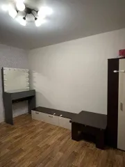 Комната 29,1 кв.м, Сургут, ХМАО-Югра. Комната, площадью 29,1 кв.м, с кадастровым номером: 86:10:0101228:10251, расположенная по адресу: Ханты-Мансийский АО - Югра, Сургут, ул. Привокзальная, д. 16/2, кв.40, комната 1