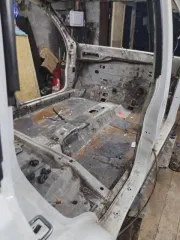 Права требования, общая сумма долга