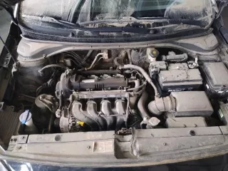Транспортные средства (согласно описанию) 1. HYUNDAI SOLARIS, Год выпуска: 2021, г/н У374АТ18, Идентификационный номер (VIN): Z94K241CBMR277203, Номер кузова (кабины): Z94K241CBMR277203, Цвет кузова: ЧЕРНЫЙ, Рабочий объем (см³): 1591, Мощность (кВт/л.с.): 90.2/122.6. Тип транспортного средства…