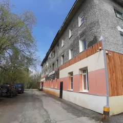 Квартира, 42,7 кв. м, Камчатский край, Петропавловск-Камчатский. Квартира площадью 42,7 кв. м, кадастровый номер 41:01:0010117:4364, местоположение: Камчатский край, г. Петропавловск-Камчатский, ул. Пржевальского, д. 17а, кв. 14. Обременение - ипотека. По состоянию на 05.05.2026г. имеется общая…