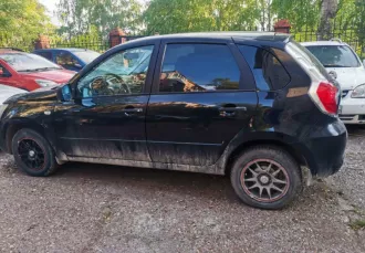 автомобиль легковой, марка: datsun, модель: mi do, vin: z8nfaabd0f0001454, год изготовления: 2015 автомобиль легковой, марка: datsun, модель: mi do, vin: z8nfaabd0f0001454, год изготовления: 2015