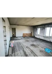 Жилой дом 147,4 м² кад. № 17:13:0401089:414, Земельный участок 800 м² кад.№ 17:13:0401089:280, адрес: РОССИЯ, Республика Тыва, Улуг-Хемский район, г. Шагонар, ул. Песчанная, д.4. Объект может быть приобретен с использованием заемных средств ПАО Сбербанк