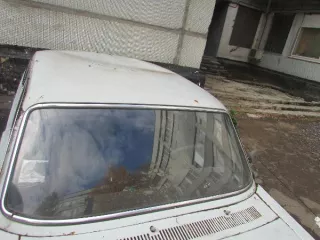 Годные остатки автомобиль ГАЗ-2411, госзнак 598-02 ЕН Годные остатки автомобиль ГАЗ-2411, госзнак 598-02 ЕН. Экспертиза и оценка транспортного средства представлена в документации к лоту. Ключи и документы (СТС/ПТС) к транспортному средству отсутствуют. 
Государственный регистрационный знак: 598-02…