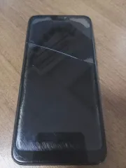 Телефонные аппараты, в количестве 11 штук: Samsung Galaxy A12, VIVO, iPhone 14 Pro, Realme 10, LG, Redmi модель V2006C3MNG (Xiaomi), Xiaomi модель M1805D1SG, itel модель W5006X, Samsung (красного цвета), Honor (цвет серебристый). Телефоны б/у, имеют следы эксплуатации: сколы, трещины, загрязнения…