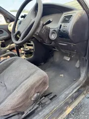 ВАЗ 21113 2002 года выпуска, VIN XTА21113020123293. Транспортные средства марок Toyota Sprinter (подлежит реализации как годные остатки); УАЗ-39094; Toyota Sprinter с госномером В123 АХ04; ВАЗ 21113; ГАЗ-3110; мотоцикл Racer RC-110; ВАЗ 21213; Mitsubishi Lancer; Nissan Sunny; ВАЗ 21099; мотоцикл…