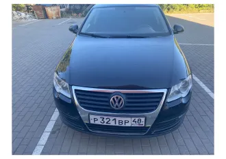Volkswagen Passat 2007, автомобиль марки VOLKSWAGEN модель Passat 2007 г.в. VIN-номер WVWZZZ3CZ7P148130. Ознакомление с имуществом по месту его нахождения: Липецкая обл, г. Липецк, ул. Неделина 6а, предварительно согласовав время с финансовым управляющим по тел. +79128028163, либо путем направления…