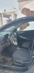 Hyundai Solaris 2012 автомобиль марки Hyundai модель Solaris, 2012 года выпуска, VIN:Z94CU41CBCR157073. Ознакомление с имуществом проводится по адресу г. Ульяновск, ул. Азовская, д. 55 (парковка напротив таможни) по предварительному согласованию с Арбитражным управляющим по номеру 89084773399