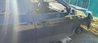 Kia Rio, 2019 транспортное средство – легковой автомобиль КИА РИО, 2019 года выпуска, VIN Z94C241AAKR112335, гос. рег. номер Р864УА174. Техническое состояние автомобиля: «Авто Киа Рио 2019 год. Один хозяин пробег 320000 км. Ездила на газу. Два цилиндра не работает масло расходует на 100 км…