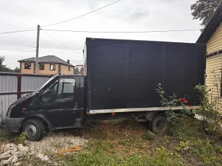 Грузовой автомобиль марки 371100, модель 371100, 2013 г.в., VIN XU5371100D0000089 Ознакомление с имуществом осуществляется в рабочие дни с 10:00 до 18:00 по предварительной записи по адресу: Ставропольский край, г. Ставрополь, ул. Бурмистрова, д. 166. Согласование даты и времени ознакомления…