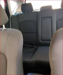 Mazda 3 2008 года, 105 л.с., пробег 250262 км, автоматическая коробка передач (АКПП). VIN: JMZBK14Z581734377, гос. номер: М208СХ82.