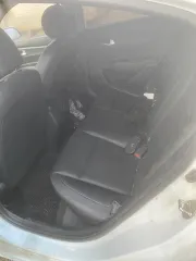 KIA Rio 2019, легковой автомобиль марки KIA, модель Rio, 2019 года выпуска, идентификационный номер (VIN): Z94C341BBKR139854. В залоге у ПАО Совкомбанк. Осмотр предмета торгов производится в рабочие дни, по месту нахождения имущества и возможен с даты публикации настоящего сообщения до даты…
