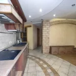 Квартира, (78:40:0008307:8547), площадь 109,7 кв.м.
Санкт-Петербург, пр-кт. Ленинский, д. 97, корп. 1, литер А, кв. 64