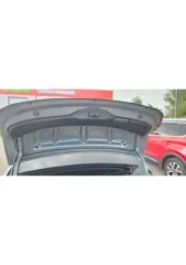 Хёндай Солярис 2019, VIN: Z94K241CBLR181013, госномер: Х248ОН37.