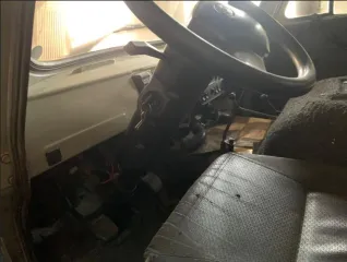 LADA Granta 2019 Автомобиль легковой, LADA Granta, идентификационный номер (VIN): ХТА219070L0647716, год выпуска 2019