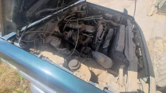 Toyota Land Cruiser Prado 1992, транспортное средство, гос. номер Н606ВЕ30, г/в 1992, номер шасси LJ78-0036135. Ознакомление с имуществом возможно по предварительному согласованию по телефону: +7-927-575-10-33. Движимое имущество для ознакомления находится по адресу: Астраханская область…