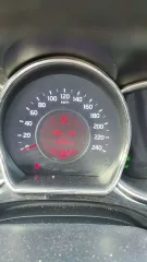 Kia CEE_D 2013 Легковой автомобиль: Kia CEE_D, 2013 года выпуска, VIN: XWEHN512BD0011942. Имущество продается в том виде, комплектности и состоянии, в каком оно есть на момент проведения торгов (соответствует приложенным фотографиям). За скрытые дефекты имущества Организатор торгов ответственности…