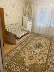 Сведения об имуществе, его составе, характеристиках, описание.