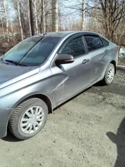 Автомобиль   LADA Vesta 2016 г.в.  VIN XTAGFL130HY044013 Автомобиль   LADA Vesta 2016 г.в.  VIN XTAGFL130HY044013. Начальная цена продажи: 500000 руб. Торги проводятся на Электронной торговой площадке «АРБбитЛот», размещенной в сети Интернет по адресу : http://torgi.arbbitlot.ru. Имущество…