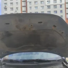Lada Vesta GFL130 2016 автомобиль марки Lada, модель GFL 130 Lada Vesta, 2016 г.в., VIN-XTAGFL130GY031628, находится в залоге у ПАО «Совкомбанк». С имуществом можно ознакомиться по месту нахождения имущества: г.Нижний Новгород, с документами можно ознакомиться в рабочие дни с 10:00 до 17:00 (время…