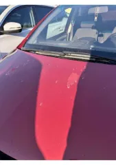 Opel Zafira 2006 года, 140 лс Автомобиль легковой, Местонахождение РОССИЯ, Краснодарский край, г. Краснодар, VIN W0L0AHM7562094817, Марка, модель Opel Zafira, Год выпуска 2006 г.