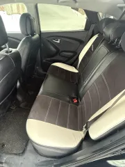 Hyundai ix35 2012 г.в., VIN TMAJU81BADJ386799. Ознакомиться с имуществом можно по адресу: Республика Марий Эл, г. Козьмодемьянск, ул. Гагарина, д. 9, предварительно согласовав время с финансовым управляющим по тел. +79120858680 или направив запрос на yuliya.cherepanova.9797@mail.ru, с момента…