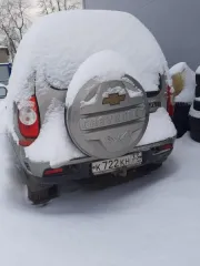 Авто ЗАЗ CHANCE, г/н В335ОР152,2010 г.в., VIN Y6DTF69Y0A0234784;авто Лада 217030 Приора, г/н М602ТМ33,2008 г.в., VIN XTA21703080071062;авто ВАЗ2109, г/н О104КМ33,1991 г.в., VIN XTA210900M0787726;авто ВАЗ21093, г/н О238ТМ33,1997 г.в., VIN XTA210930W2191930;авто ВАЗ211440 LADA SAMARA, г/н…