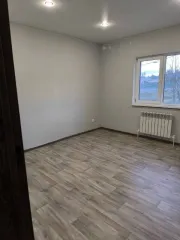 Дом 111,6 кв.м. и земельный участок 439 кв.м. Москва Земельный участок площадью 439 м2, с кадастровым номером 77:21:0150701:349, с двухэтажным жилым домом площадью 111,6 м2, с кадастровым номером 77:21:0150701:355, расположенные по адресу: г. Москва, м.о. Бекасово, пос. Зосимова Пустынь, д. 52/2…