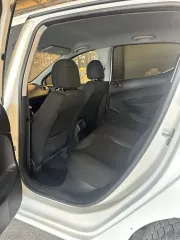 Peugeot 308 2009 Легковой автомобиль, марки: PEUGEOT, модели: 308, год выпуска: 2009г.,идентификационный номер (VIN): VF34C5FWF9S15148 С имуществом, являющимся предметом торгов, можно ознакомиться по предварительной записи у организатора торгов, с условиями торгов можно ознакомиться на электронной…