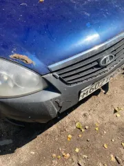 Авто ЗАЗ CHANCE, г/н В335ОР152,2010 г.в., VIN Y6DTF69Y0A0234784;авто Лада 217030 Приора, г/н М602ТМ33,2008 г.в., VIN XTA21703080071062;авто ВАЗ2109, г/н О104КМ33,1991 г.в., VIN XTA210900M0787726;авто ВАЗ21093, г/н О238ТМ33,1997 г.в., VIN XTA210930W2191930;авто ВАЗ211440 LADA SAMARA, г/н…