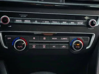 Kia Optima, 2020 года, 150 лс, 37900 км, АКПП, рег.знак Т744УО198, VIN XWEGU411BL0021293, автомобиль в рабочем состоянии, рекомендуется личное ознакомление с имуществом. Авто в залоге (Уралсиб).
