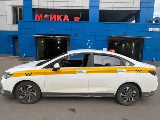 BAIC U5 Plus 2023 BAIC U5 Plus, 2023 года, 105 лс, 261737 км, АКПП BAIC U5 Plus, 2023 года, 105 лс, 261737 км, АКПП BAIC U5 PLUS, ТИП ТС – Легковой седан, Категория ТС – В/М1, Регистрационный знак: Е746УС790, идентификационный номер: (VIN) XWDCLSAC8P0000255, Год выпуска ТС - 2023 г., Модель…