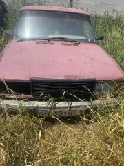 Годные остатки транспортных средств: 1) ВАЗ 21099 c ГРЗ А936НО09; 2) ВАЗ 21074 с ГРЗ Р030ТН09; 3) ВАЗ 21093 с ГРЗ М074ЕТ126; 4) ИЖ 2126-060 с ГРЗ В196МТ09; 5) ВАЗ 21150 c ГРЗ Р436УВ26. Не подлежат использованию по прямому назначению. Ключи и документы отсутствуют. Годные остатки транспортных…