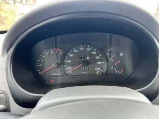 Hyundai Accent 2008 Легковой автомобиль, марка: Хендэ Акцент, год изготовления: 2008 г.в., VIN: X7MCF41GP8M180723, г/н: С548УС196, вид собственности: индивидуальная. Общая совместная собственность (в залоге у ООО МКК «Корона». С имуществом можно ознакомиться по месту нахождения данного имущества с…