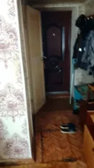 1/4, 1/4, 1/4 доли квартиры, 10 кв. м, Республика Башкортостан 1/4 доля квартиры в Башкортостане еще 1/4 доля квартиры в Башкортостане еще 1/4 квартиры, расположенной по адресу: Российская Федерация, Республика Башкортостан, муниципальный район Калтасинский, сельское поселение Краснохолмский…