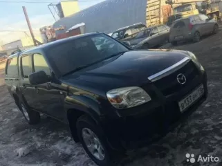 Автомобиля марки MAZDA модель ВТ 50 2008 г.в. VIN номер JMZUN8F120W825220, является предметом залога ПАО  СОВКОМБАНК .  Автомобиля марки MAZDA модель ВТ 50 2008 г.в. VIN номер JMZUN8F120W825220, является предметом залога ПАО  СОВКОМБАНК .