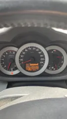 Toyota RAV4 2008, автомобиль марки TOYOTA модель RAV 4 2008 г.в., VIN-номер JTMKD31VX05034684. Автомобиль марки TOYOTA модель RAV 4 2008 г.в. VIN-номер JTMKD31VX05034684