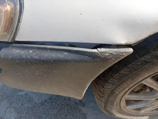 Toyota Corolla 1992 года, 105 лс, 260525 км. Легковой автомобиль марки Toyota Corolla, 1992 г.в., грз: О518СС27, идентификационный номер (VIN) отсутствует, модель, № двигателя: 2Е-2531169, шасси (рама) № не установлен, кузов (прицеп) № ЕЕ106-0018274, цвет кузова (кабины): белый, рабочий объем…