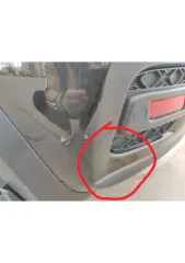 Renault Sandero 2019. Автомобиль марки RENAULT модель Sandero 2019 г.в. VIN: X7L5SRLVG63454715. Ознакомление с имуществом: Ленинградская обл., г. Ивангород, ул. Надеждинская, д. 13, телефон для осмотра автомобиля и предоставления фотографий: +79053107230. Время для связи: с 09:00 – 17:00.