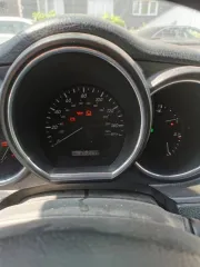 Lexus RX 2005 года, 230 лс, 263000 км, полный привод, АКПП, Легковой автомобиль марки Lexus RX-330, 2005 года выпуска, VIN: 2T2HA31U15C081358, регистрационный знак: Х968ОМР142, цвет черный.
