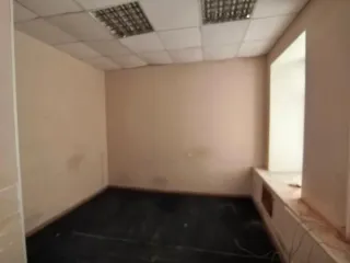 Нежилое помещение 154,8 кв м Большая Пионерская д 13/6А стр 1 Москва, нежилое помещение по адресу: г. Москва, ул. Большая Пионерская, д. 13/6А, стр. 1, площадью 154,8 кв. м, (подвал № 0, этаж №1), кадастровый номер: 77:01:0006014:3582, назначение нежилого помещения: Свободное, общая площадь: 154.8…