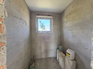 Дом 72,6 кв.м в Белгородской области, г. Валуйки, ул. Гвардейская, д. 114а.