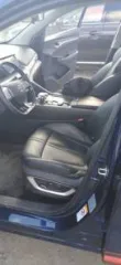 Changan CS75 Plus, 2023 года, 167 лс, 34179 км, АКПП, автомобиль легковой, цвет синий, VIN LS4ASE2E6PD079621.