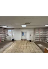 Дом 42,4 кв.м. (кадастровый номер: 59:15:0000000:428) и земельный участок 58 кв.м. (кадастровый номер: 59:15:0550101:193) в Пермском крае. Ограничение прав и обременение объекта недвижимости: ограничения прав на земельный участок, предусмотренные статьей 56 Земельного кодекса Российской Федерации.