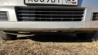 Suzuki Swift, 2005 года, 91 лс, 224910 км, АКПП, автомобиль легковой, марка: Сузуки, модель: Свифт, VIN: отсутствует, год изготовления: 2005