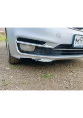 Kia Rio 2015, кузов №: Z94CB41BAGR335731, идентификационный номер (VIN): Z94CB41BAGR335731. Ознакомление с имуществом проходит по адресу: Респ Башкортостан, с. Майгаза, ул. Мира, д.32 А по предварительной записи у организатора торгов по тел. 89600091050 в будние дни, с 10 ч. 00 мин. до 16 ч. 00…