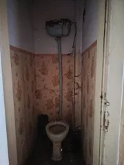 Квартира, 46.9 кв.м, кадастровый номер 60:07:0010527:85, адрес: Псковская область, р-н Куньинский, СП "Каськовская волость", д. Каськово, ул. Владислава Галкина, д. 9, кв. 16