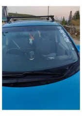 Honda Freed 2011 года, 118 лс, 272230 км, АКПП, GB3-1352722.